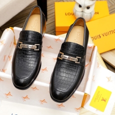 Louis Vuitton Business Shoes